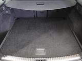 Seat Leon 2,0 TDI 110KW DSG Stylance - náhled 8
