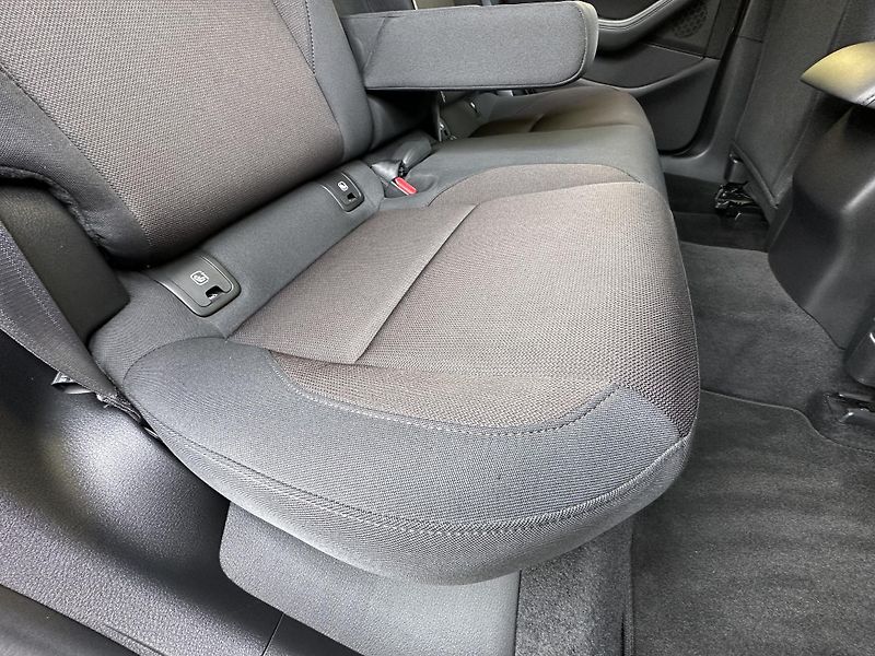Mazda 3 (2019) 2.0L SKYACTIV-G * ČR * 1.Maj.  - fotka 29 z 43