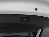 Škoda Kodiaq (2021) Sportline 2.0 TDI - náhled 16