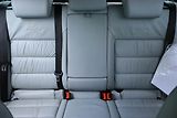Škoda Octavia (2008) Laurin&Klement 2.0 TDI - náhled 10