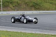Brno Grand Prix Revival