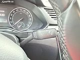 Škoda Superb 2.0 TDI 140kW - náhled 22
