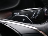 Škoda Kamiq 1,5 TSI 110kW DSG Scoutline CZ - náhled 24