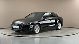 Audi A4 2.0 40TDI S Tronic Quattro - náhled 1
