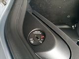 Opel Astra 1,6 CDTi kombi - náhled 11