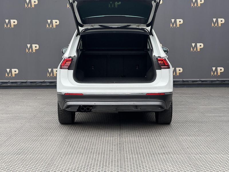 Volkswagen Tiguan (2016) 2.0TDi DSG 4M Highline Virtual - fotka 9 z 52