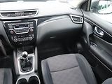 Nissan Qashqai (2015) 1.2 DIG-T, Tempomat - náhled 8