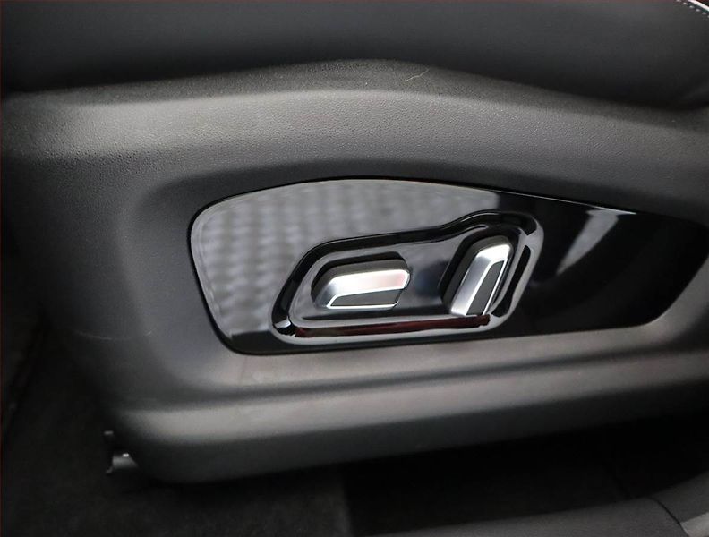 Chery Tiggo 7 (2026) 1.6 TGDI, LUXURY, Ad. tempomat - fotka 20 z 20