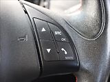Fiat 500 0,9 TwinAir Sport 1.majitel TO - náhled 18