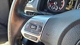 Volkswagen Scirocco 1,4 TSi 118 Kw DSG Match - náhled 10
