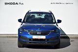Škoda Karoq (2020) 125 let 1.5 TSI 110kW - náhled 3