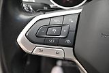 Volkswagen Passat 2,0 TDI 110 kW DSG Business Zá - náhled 24