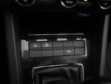 Škoda Octavia (2018) 2.0 TDI, Tempomat - náhled 11
