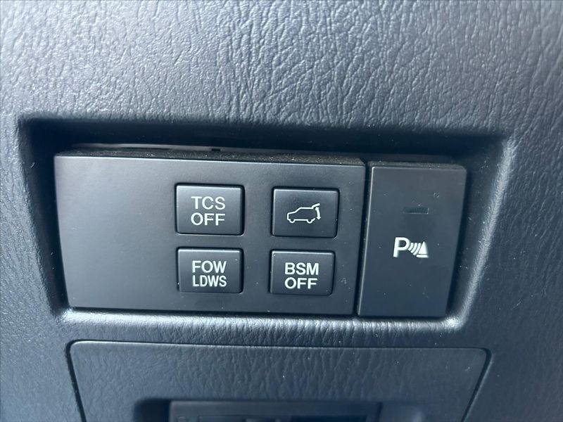 Mazda CX-9 3,7   ČR 1maj DPH  V6 - fotka 19 z 23