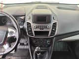 Ford Transit Connect (2022) 1.5TDCi MAXi, Trend, AC - náhled 12
