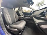 Subaru Outback (2025) 2.5i-FIELD EyeSight MR25 - náhled 26