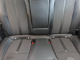 Peugeot 508 (2021) Allure 1.5 BlueHDi, Serv.kniha - náhled 10
