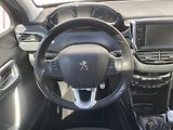 Peugeot 2008 (2017) 1.2PT, Crossway, navi, panor - náhled 11