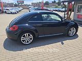 Volkswagen Beetle (2013) 1.2i, ČR, AT - náhled 1