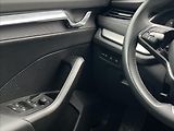 Škoda Octavia 2,0 TDI Style LED - náhled 14