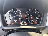 BMW X2 2.0/140kW xDrive20d M SPORT X - náhled 17