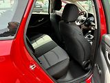 Hyundai i30 1.0 T-GDi 74 kW Comfort ČR DPH - náhled 21