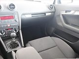 Audi A3 (2007) 2.0 TDI, levný provoz - náhled 8