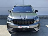 Škoda Kodiaq RS DSG 4x4 265PS Matrix-LED He - náhled 1