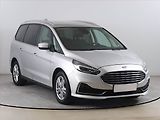 Ford Galaxy (2022) Titanium 2.0 EcoBlue, Automat - náhled 1