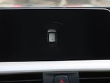 BMW Řada 3 (2018) 318 d, Automat, Serv.kniha - náhled 18
