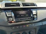 Škoda Fabia III FL Combi Ambition 1.0 TSI - náhled 16
