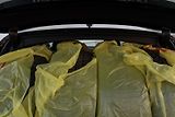 Audi SQ5 3.0 TDi 230kW  QUATTRO - náhled 33