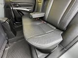 Suzuki SX4 S-Cross (2014) 1.6DDIS 4x4 COMFORT 2.Maj.  - náhled 24