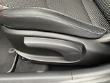 Kia XCeed (2019) 1.6T-GDi, 2.maj,ČR, AT. LED - náhled 14
