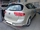Seat Altea (2007) 2.0 TDI XL, ČR, Stylance - náhled 1
