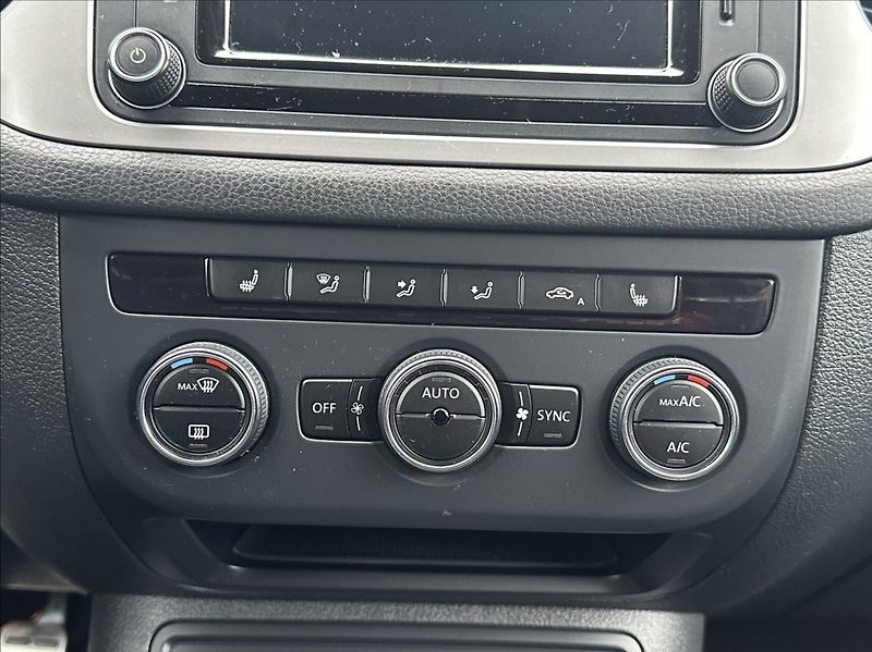 Volkswagen Tiguan 2,0 TDI 150PS  CityScape 4x4 - fotka 26 z 48