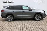 Škoda Kodiaq (2025) 2.0 TDI 142 kW Exclusive Selec - náhled 6