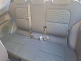Mitsubishi Colt (2005) 1.3i 70kW AUT -KLIMATIZACE - náhled 20
