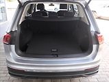 Volkswagen Tiguan Allspace (2023) 2,0 TDI 110kW 4M 7DSG  Life - náhled 13