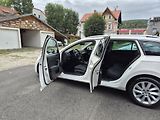 Škoda Superb Combi 2,0TDi 110kw DSG 17ALU - náhled 13