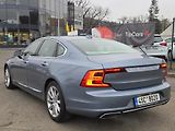 Volvo S90 i NA SPLÁTKY BEZ REGISTRU VŠEM - náhled 7