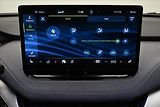 Škoda Enyaq iV 80 150kW SoH 94,5% Záruka a - náhled 21