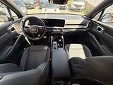 Kia Sorento 1.6-NOVÝ VŮZ-ZÁRUKA-MAX.VÝBAVA - náhled 37