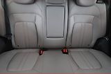 Kia Sportage (2015) 1.6 GDI, Navi, Tempomat - náhled 10
