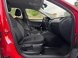 Škoda Octavia 1.6 1.MAJITEL ČR DPH NEBOURÁNO - náhled 20