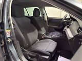Škoda Octavia 1,5   TSI DSG 110KW CLEVER TOP - náhled 32