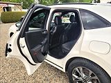 Ford Kuga 1,5 Již není k dispozici - náhled 13