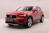Volvo XC40 T4 MOMENTUM AUT CZ - náhled 1