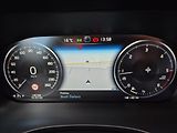 Volvo XC60 2,0 D3 MOMENTUM+ MAN - náhled 16