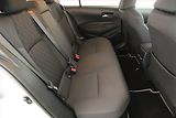 Toyota Corolla (2021) Comfort 1.8 Hybrid - náhled 7